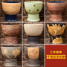 ftһ�w�ϲ����մ��ϰѳؼ����̨�l���g�ղ���ˇ�gϴ�ϰ���С����