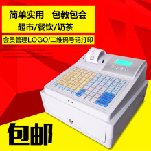 ���]C-50������y�C���T����Ʒ���������������y�տ�C�c�͙C