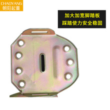 84GG늾��U�_�����U�����늹���늗Uˮ���U�_̤�_�h�ǗU�FЬ