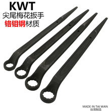 ̨��KWT���ͼ�β����÷������KP17 19 21 22 23 24 26 27 29 30