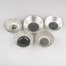 ģKϓģиģR決ģ ģ XϽ