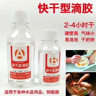 2:1����͵��z��͸��ˮ�����z����zDIY���zģ�߲��ϭh����֬ab�z