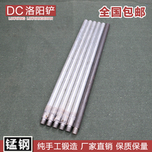 ����P�^ȡ���������Ӵ򶴿��ſ�̽���L�B�ӗU��늾��U�i䓌��I