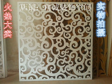 j8�Wʽ�ҕ������ͨ�������P�����U�յ�픿͏d�������Lľ�񻨸�g3