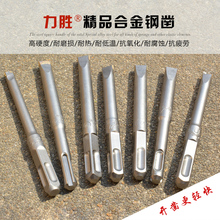 ����N�����ĿӈA���ɲۃɿ���ӻ�����ˮ��u�P���_�ۛ_����^