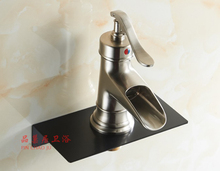 5V���ˮ���^�̶�����չ�����������N�����^���ټӺ��b֧����