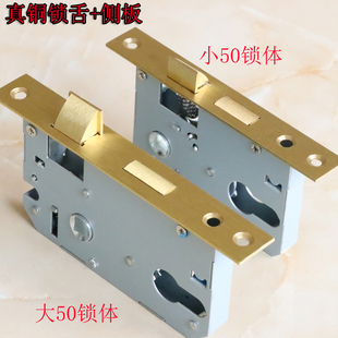 �҃��Tľ�T58�i�w���T���С50��50�i�w�iо��ʽ�����T�i�����i