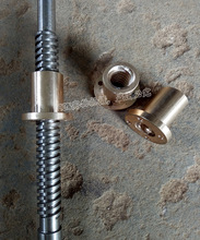 9P1ETr12-Tr40���νz�U��ĸ��ñ���m��ĸt����ĸ�����~��ĸ��D��