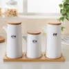 400 ml, 250 ml