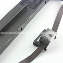 2P80ͨ��ӳ����ʽ��ӡ��ɫ����JMR130 FP630K+FP620K+FP312K 570K