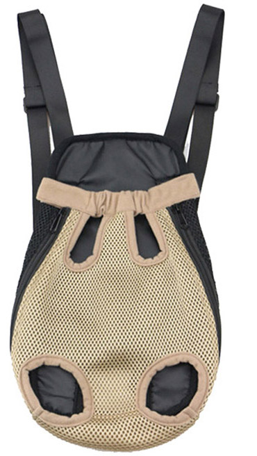 Color café cuatro estaciones transpirables