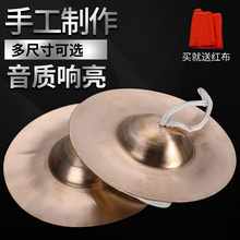 ⓴��~�d茴�ⓏV��t�茹�̖��d�Ӵ��d���dС���d������d�~�d