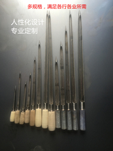 合成器爱好者的盛宴：北京模块节行将开幕