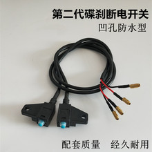 �m���늄��ƿ܇�x܇����_�P��Сţ�Ħ̤��܇���x�ϱÄx�є��