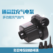 ���Ͳ��Չ��s����Ń���늄Ӛ�� 늱�220V �ɳ��ⴲ ��Ӿ��