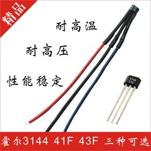 ��ƿ���������3144��Ħ��ˢ�������41F���ֳ����ֳ�������43F