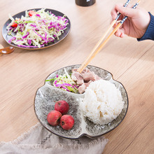 ��ʽ�ָ�ͱP�մɼ���ˮ���P���˜p�ʱP ��������ͱPʳ�ò;�