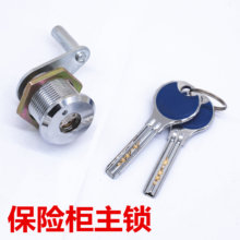 ���N���U��С�^���i�����D���i���U����� �ܴa����D���N�iо