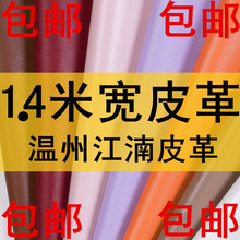 ܛƤϼӌɳl|ĥӲˮdiyƤƤϼӺƤ