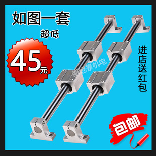 9YW���S��܉��U��܉��܉ֱ���߾���ľ���̨܉�����K������̨��