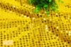 Golden (half -meter price)