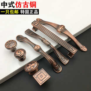 ��ʽ���䌍�ļӺ�t���~�Ҿ߳�ϰ��ַ¹�����~��@�����T����