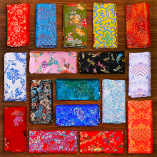 �I���z���Ϲ��b���۝h��ͯ�b�z�I����diy�ֹ��ڽ�����\����