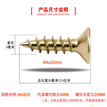 9P1E��ǿ����ά�嶤�Թ�����˿����ɫ��п�ɱ�ʮ�ֳ�ͷʵľ��Ӳǽ