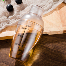 ?ѩ�˱����̶�700ml�̲���֓u500ml�{����1000����cc���Cѩ�ˉ�