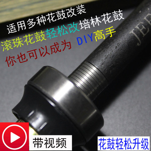 �m��ɽ��܇���b�S��݆�S���S�L�黨�ĸ����֌�о�S����ɢ��݆�Ď�