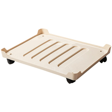 72Lռ{ƄбP66݆Ӽܶ๦ܼӺϵ݆