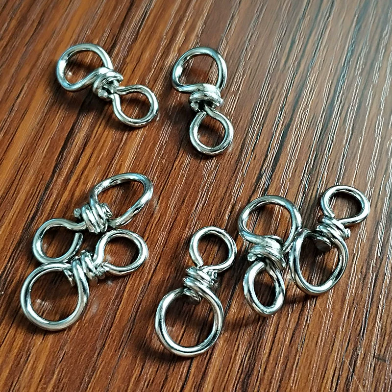 Ключодержа́тель из металла ручной работы, подвеска, аксессуары, ткань, DIY