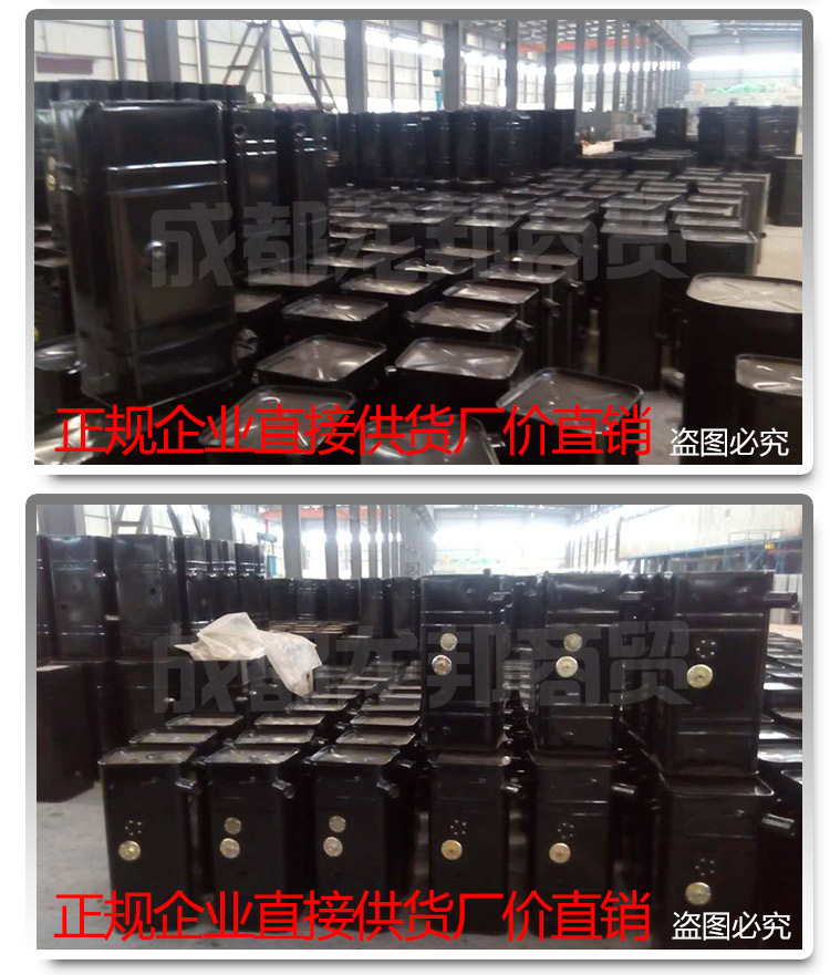 Iron fuel tanks for large and small trucks, light-duty trucks, agricultural vehicles, diesel tanks for engineering machinery, generator equipment diesel tanks