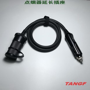 TANGF܇���c���� ܇�d�Դ���L�� V/V���L����RVVԴ�^���Sȡ�