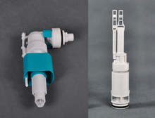 �ڒ�ʽ�RͰ�Mˮ�y��ˮ�y�[��ʽˮ�������ˮעˮ�y��ˮ�y