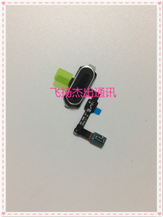 �m������ on5 G5700 on7 G6100ָ�y�R�e �Б��ž� ָ�y�I home�I