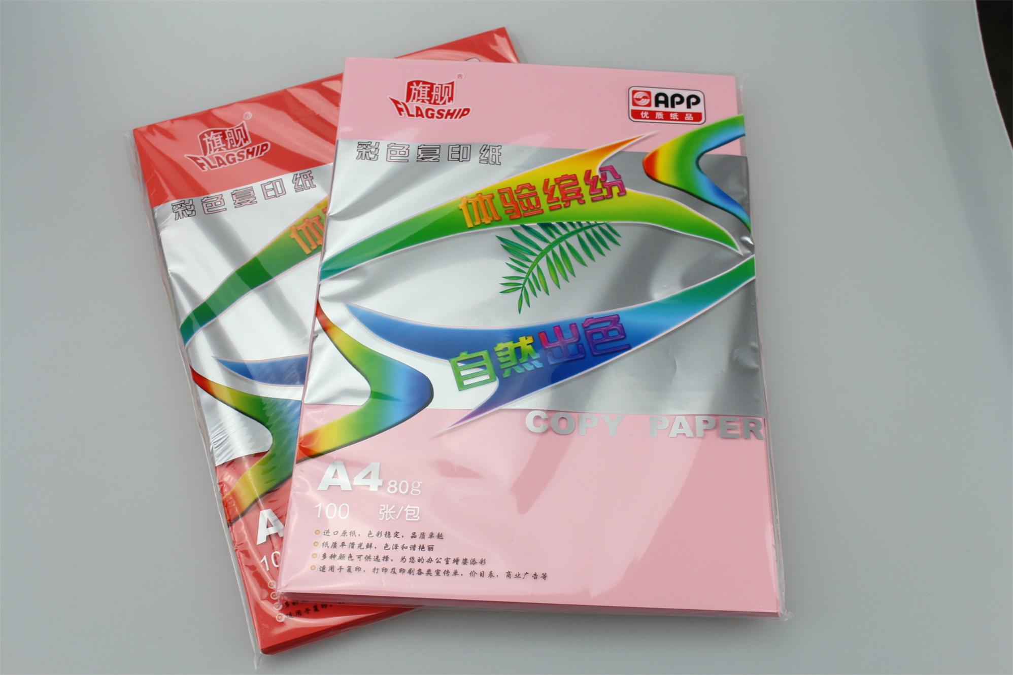 TB2jlMldFXXXXXyXpXXXXXXXXXX_!!276867989.