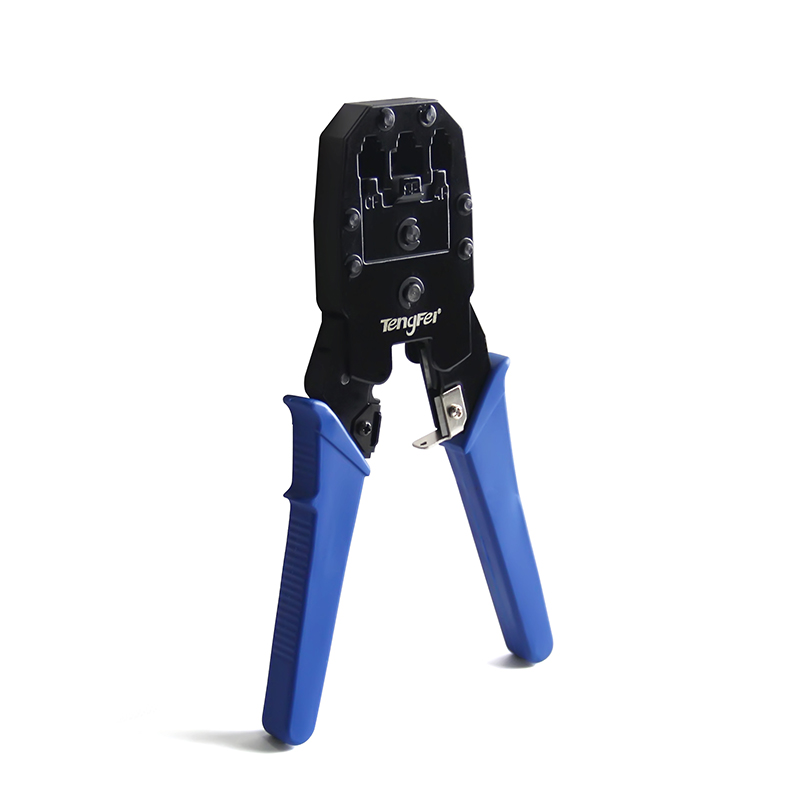 Universal cable pliers, set