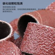 ɰȦĥ^ľ^ɰĥĥ^ɰPȦľ