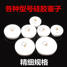 ���zԡ�׶��ϰѳض�ˮ��ϴ��ˮ��������Ƥ���^��ˮ��ԡ��ˮ������