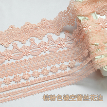�۷�ɫˮ���ٽz���仨߅�o���ֹ�diy�Ʒ���bЬñ����b���