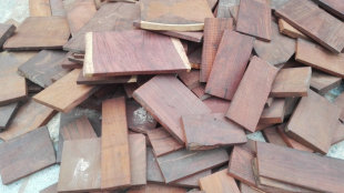 �ϓ��t��֦��ֺ�S̴ľ�ϼtľ߅�������Ͼ��֟o����46�ư���