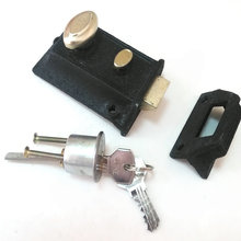 �p���U�����T�i774-A��ɫţ�^�i�^��ʽ�҃�ľ�F�T���iͨ��������