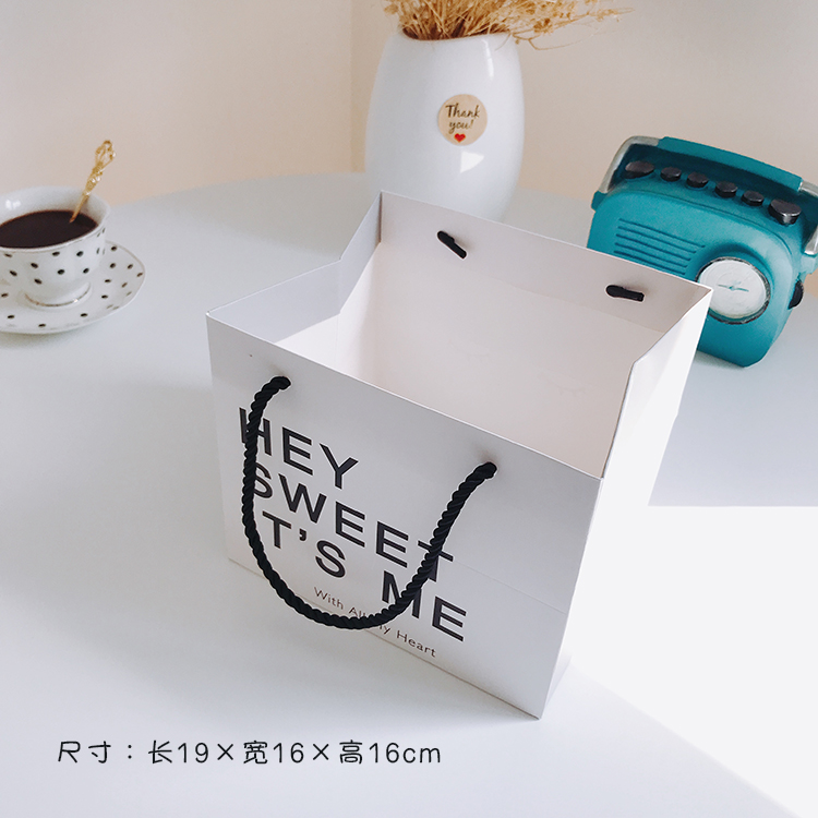 Galletas de Navidad, caja de hierro, caja de embalaje, dulces, bocadillos de cacao, bocadillos, latas redondas vacías.