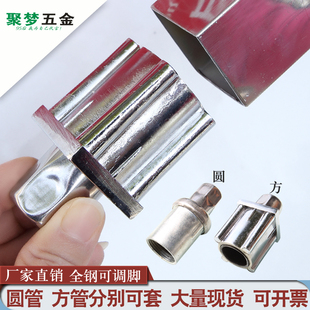 ȫ䓲��P䓿��{�_�Ҿ��_�|ɳ�l�_���ٴ��_���{���߶� ֧����