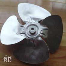 9Ӣ���X�L�~ �ͱ��R�_�S������C����ֱ��230�׏�8�Ӻ��L���~