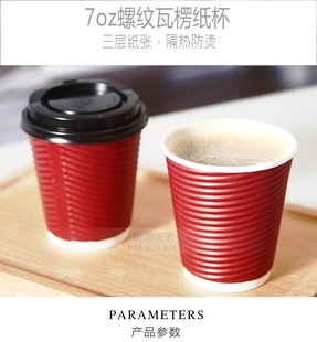 7��˾�ݼy������C����һ���Կ��ȼ��� С�������ȱ�100�׎����_