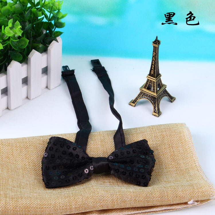 Sombreros de lentejuelas para niños sombreros de jazz espectáculo espectáculo danza de escenario sombreros de día de los niños adultos sombreros de lentejuelas negros