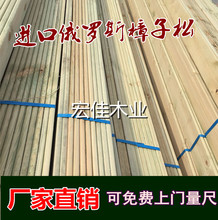 ����ľ̼��ľ����ľ�����̨�ذ��ȼ܇��ڹ��C���ҷ���ľ��ꖹ��S