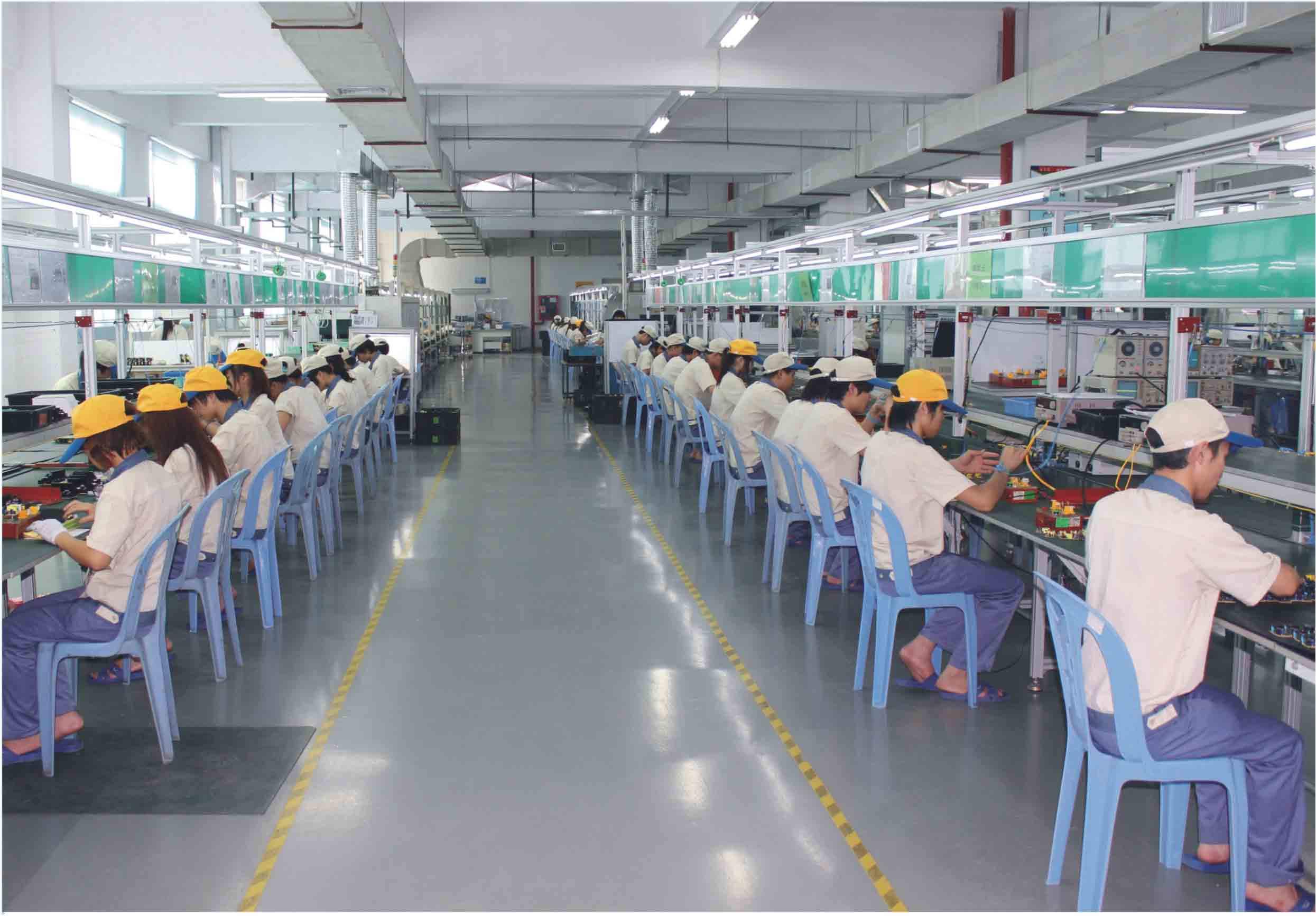 Fuente de alimentación de conmutación 24V1 transformador 220V a 24V360W controlador de control industrial fuente de alimentación LED S-360-24 image 3